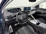 Peugeot 3008 1.6 HYbrid 225 Road Trip Automaat | Navigatie | Stoelverwarming | LED koplampen | Camera achter | Apple Carplay