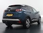 Peugeot 3008 1.6 HYbrid 225 Road Trip Automaat | Navigatie | Stoelverwarming | LED koplampen | Camera achter | Apple Carplay