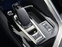Peugeot 3008 1.6 HYbrid 225 Road Trip Automaat | Navigatie | Stoelverwarming | LED koplampen | Camera achter | Apple Carplay