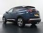 Peugeot 3008 1.6 HYbrid 225 Road Trip Automaat | Navigatie | Stoelverwarming | LED koplampen | Camera achter | Apple Carplay