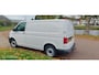 Volkswagen Transporter 2.0 TDI L1H1 102pk