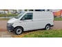 Volkswagen Transporter 2.0 TDI L1H1 102pk
