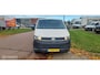 Volkswagen Transporter 2.0 TDI L1H1 102pk