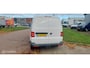 Volkswagen Transporter 2.0 TDI L1H1 102pk