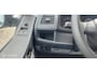 Volkswagen Transporter 2.0 TDI L1H1 102pk