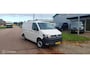 Volkswagen Transporter 2.0 TDI L1H1 102pk