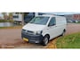 Volkswagen Transporter 2.0 TDI L1H1 102pk