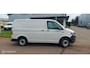 Volkswagen Transporter 2.0 TDI L1H1 102pk