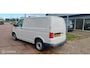 Volkswagen Transporter 2.0 TDI L1H1 102pk