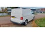Volkswagen Transporter 2.0 TDI L1H1 102pk