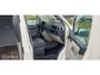 Volkswagen Transporter 2.0 TDI L1H1 102pk