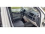 Volkswagen Transporter 2.0 TDI L1H1 102pk