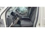 Volkswagen Transporter 2.0 TDI L1H1 102pk