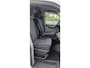 Volkswagen Transporter 2.0 TDI L1H1 102pk