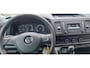 Volkswagen Transporter 2.0 TDI L1H1 102pk