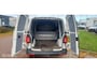 Volkswagen Transporter 2.0 TDI L1H1 102pk