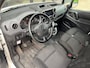 Citroën Berlingo 1.6i 500 Comfort,Navi, Marge auto