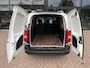 Citroën Berlingo 1.6i 500 Comfort,Navi, Marge auto