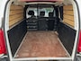 Citroën Berlingo 1.6i 500 Comfort,Navi, Marge auto