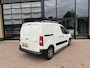 Citroën Berlingo 1.6i 500 Comfort,Navi, Marge auto