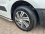 Citroën Berlingo 1.6i 500 Comfort,Navi, Marge auto