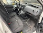Citroën Berlingo 1.6i 500 Comfort,Navi, Marge auto