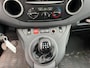 Citroën Berlingo 1.6i 500 Comfort,Navi, Marge auto