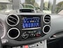 Citroën Berlingo 1.6i 500 Comfort,Navi, Marge auto