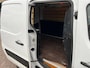 Citroën Berlingo 1.6i 500 Comfort,Navi, Marge auto