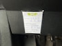 Citroën Berlingo 1.6i 500 Comfort,Navi, Marge auto