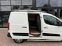 Citroën Berlingo 1.6i 500 Comfort,Navi, Marge auto
