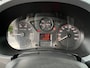 Citroën Berlingo 1.6i 500 Comfort,Navi, Marge auto