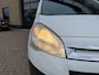 Citroën Berlingo 1.6i 500 Comfort,Navi, Marge auto