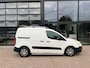 Citroën Berlingo 1.6i 500 Comfort,Navi, Marge auto