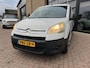 Citroën Berlingo 1.6i 500 Comfort,Navi, Marge auto