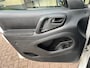 Citroën Berlingo 1.6i 500 Comfort,Navi, Marge auto