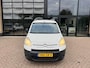 Citroën Berlingo 1.6i 500 Comfort,Navi, Marge auto