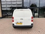 Citroën Berlingo 1.6i 500 Comfort,Navi, Marge auto