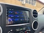 Citroën Berlingo 1.6i 500 Comfort,Navi, Marge auto