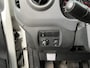 Citroën Berlingo 1.6i 500 Comfort,Navi, Marge auto