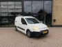 Citroën Berlingo 1.6i 500 Comfort,Navi, Marge auto