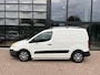 Citroën Berlingo 1.6i 500 Comfort,Navi, Marge auto