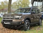 Ford Bronco Sport 1.5L Big Bend