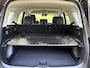 Ford Bronco Sport 1.5L Big Bend