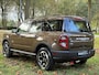 Ford Bronco Sport 1.5L Big Bend