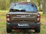 Ford Bronco Sport 1.5L Big Bend