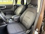 Ford Bronco Sport 1.5L Big Bend