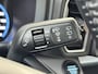 Ford Bronco Sport 1.5L Big Bend