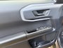 Ford Bronco Sport 1.5L Big Bend