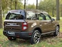 Ford Bronco Sport 1.5L Big Bend